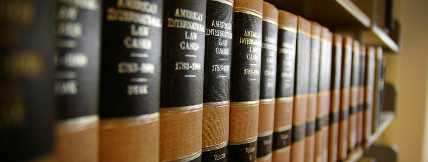 trademark infringement Israel