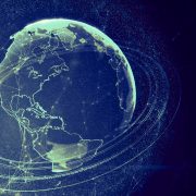 parallel imports trademark Israel