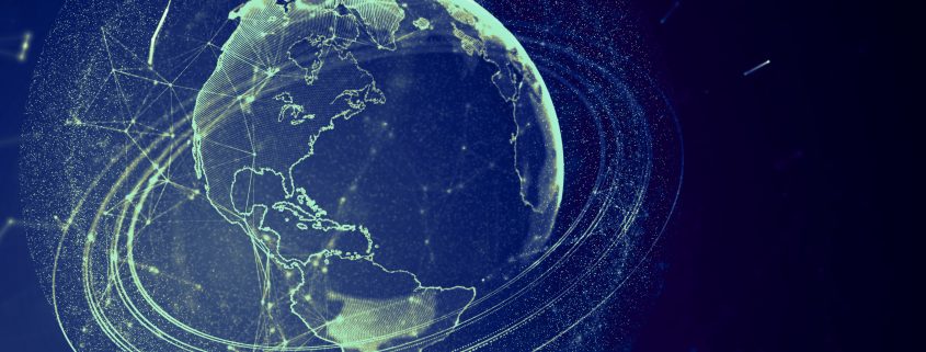 parallel imports trademark Israel